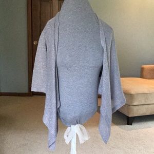 H&M Cardigan Sweater